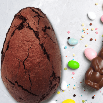 Curso  Prático Páscoa Completa  12/02/26 9h às 17h